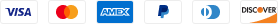 Payment Method