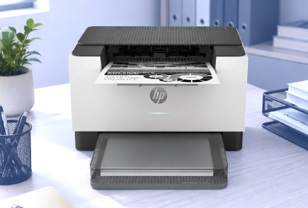 Laserjet Printer