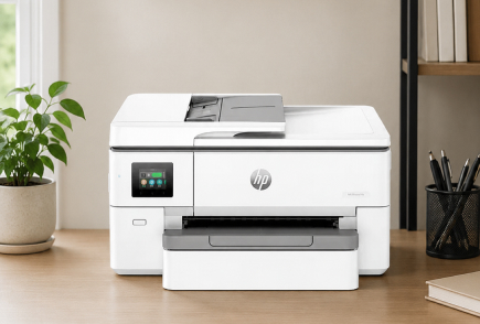 Officejet Printer