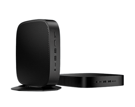 deal-img