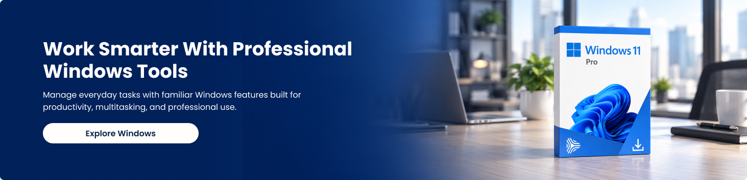 Protect Your Devices From Everyday Online Threats. Help defend compatible devices against viruses, malware, ransomware, and other common digital threats. Explore Protection.