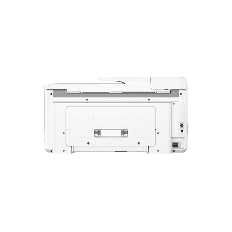 OfficeJet Pro 9720e Wide Format All-in-One Printer