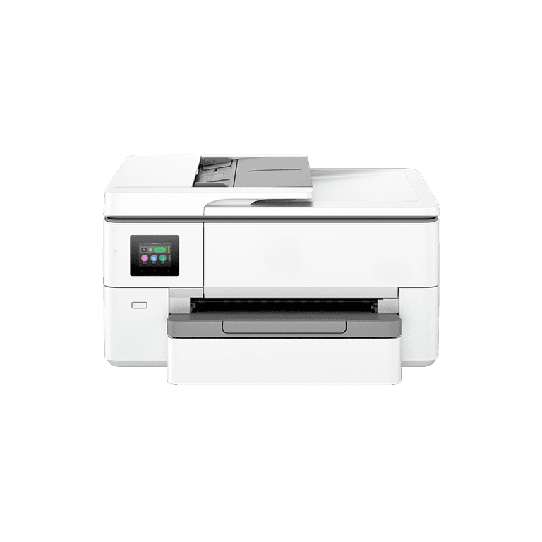 OfficeJet Pro 9720e Wide Format All-in-One Printer