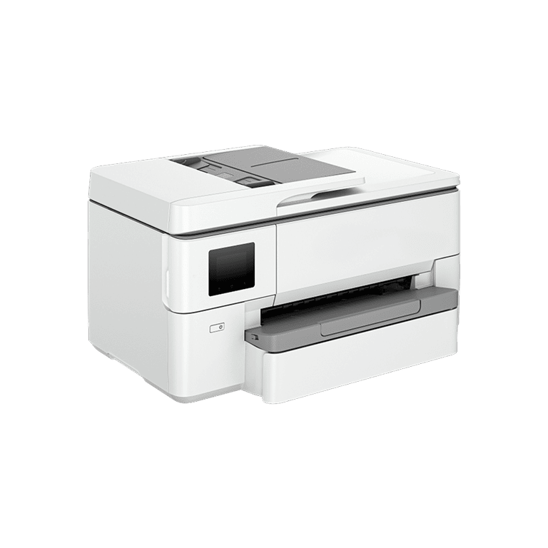 OfficeJet Pro 9720e Wide Format All-in-One Printer
