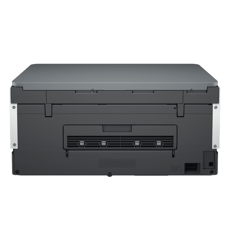 Smart Tank 7001 All-in-One Printer, AI-enabled