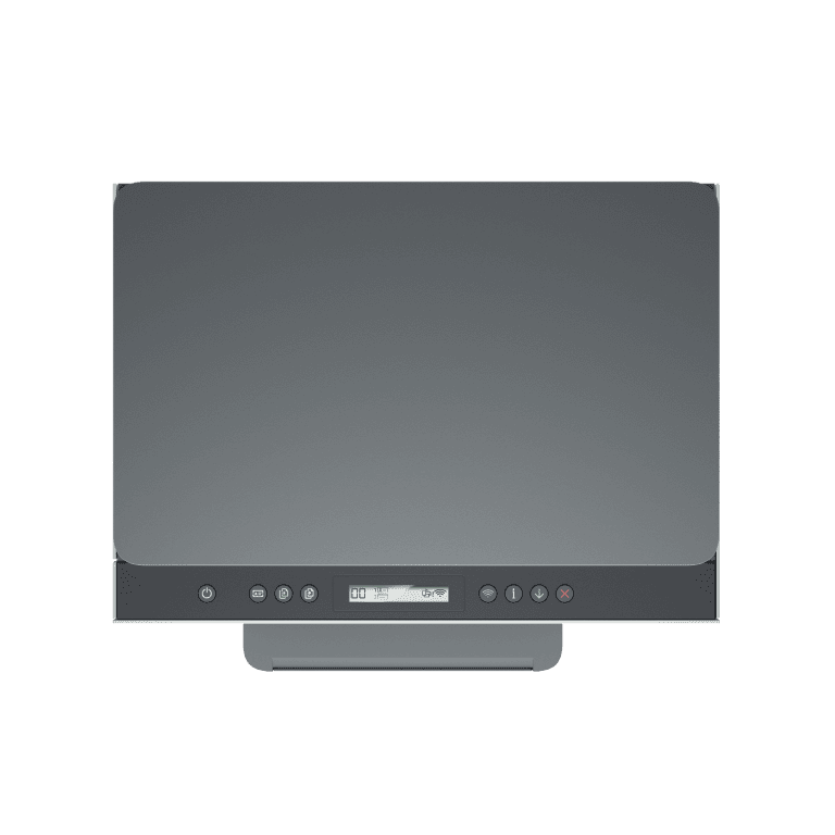 Smart Tank 7001 All-in-One Printer, AI-enabled