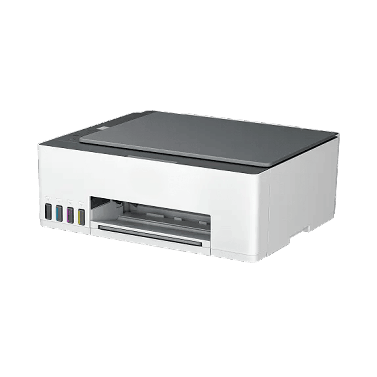Smart Tank 5101 All-in-One Printer, AI-enabled