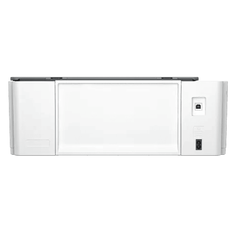 Smart Tank 5101 All-in-One Printer, AI-enabled