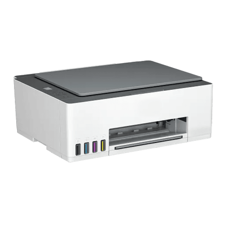 Smart Tank 5101 All-in-One Printer, AI-enabled