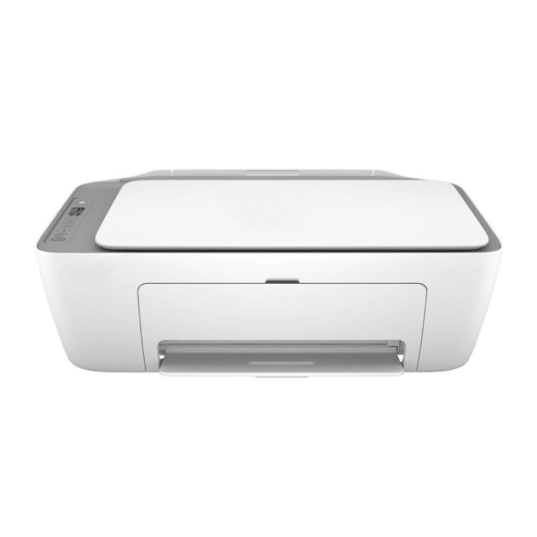 DeskJet 2725 All-in-One Printer