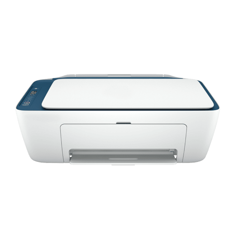 DeskJet 2732 All-in-One Printer