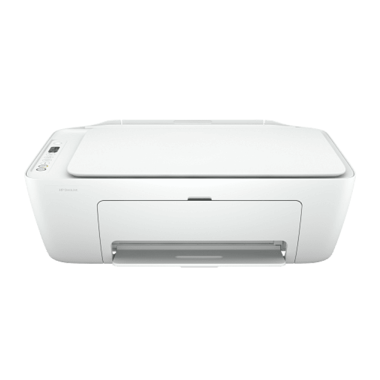 DeskJet 2732 All-in-One Printer