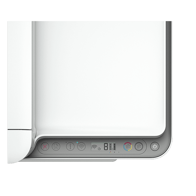 DeskJet 4255e All-in-One Printer