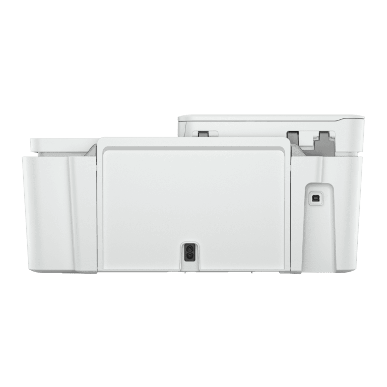 DeskJet 4255e All-in-One Printer