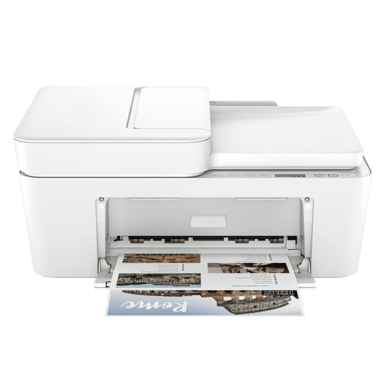DeskJet 4255e All-in-One Printer
