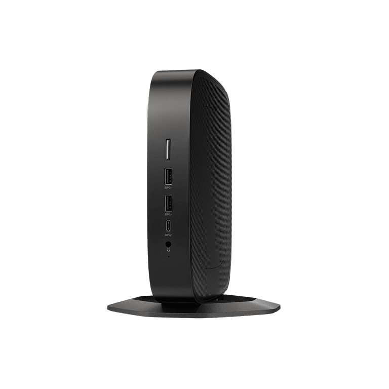 Elite t655 Thin Client