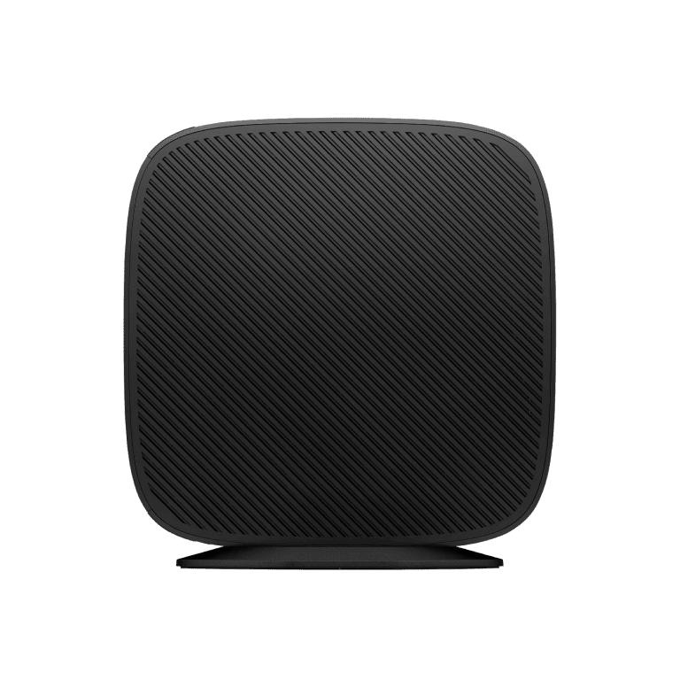Elite t655 Thin Client