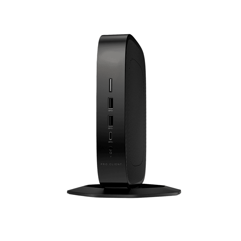 Pro t550 Thin Client