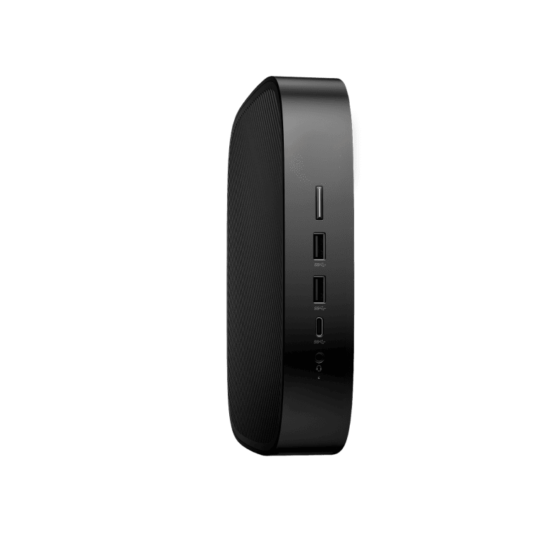 Pro t550 Thin Client