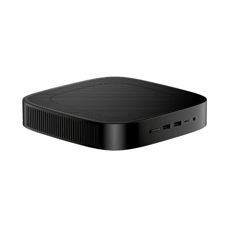 Pro t550 Thin Client