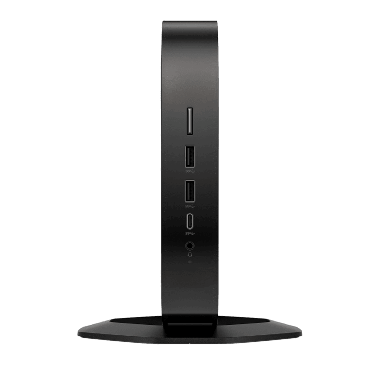 Pro t550 Thin Client