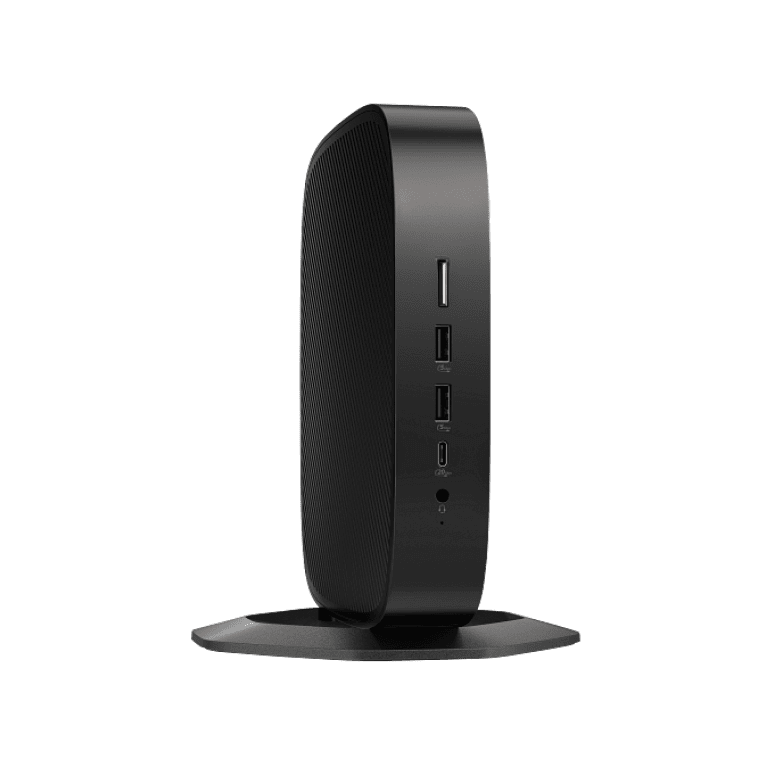 Elite t660 Thin Client