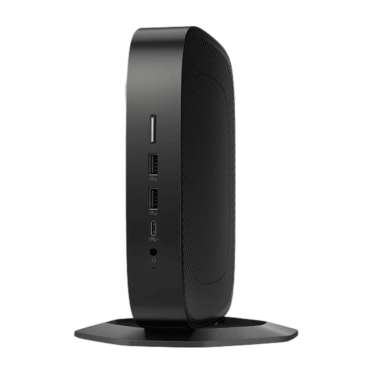 Elite t660 Thin Client