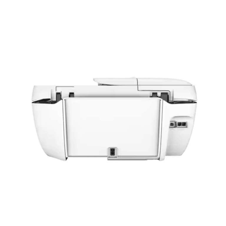 OfficeJet 3831 All-in-One Printer