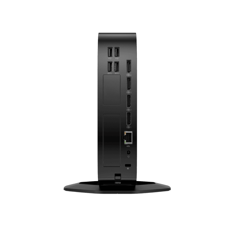 Elite t755 Thin Client