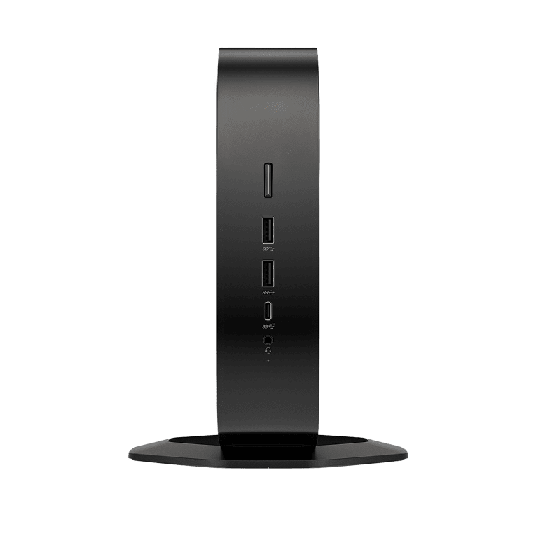 Elite t755 Thin Client