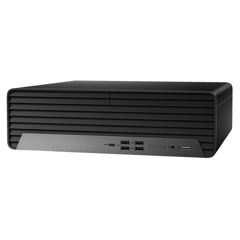 Elite SFF 800 G9 Desktop PC