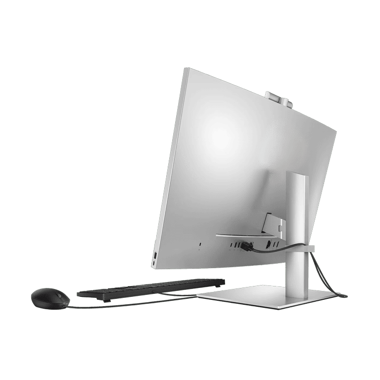 EliteOne 870 27 inch G9 All-in-One Desktop PC