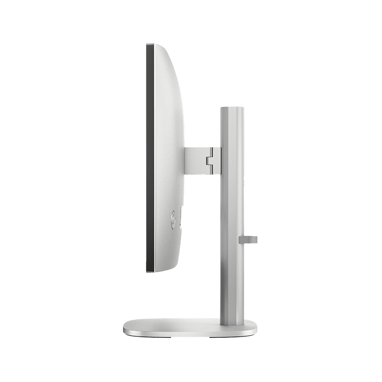 EliteStudio 8 All-in-One G1i 23.8 inch Desktop AI PC