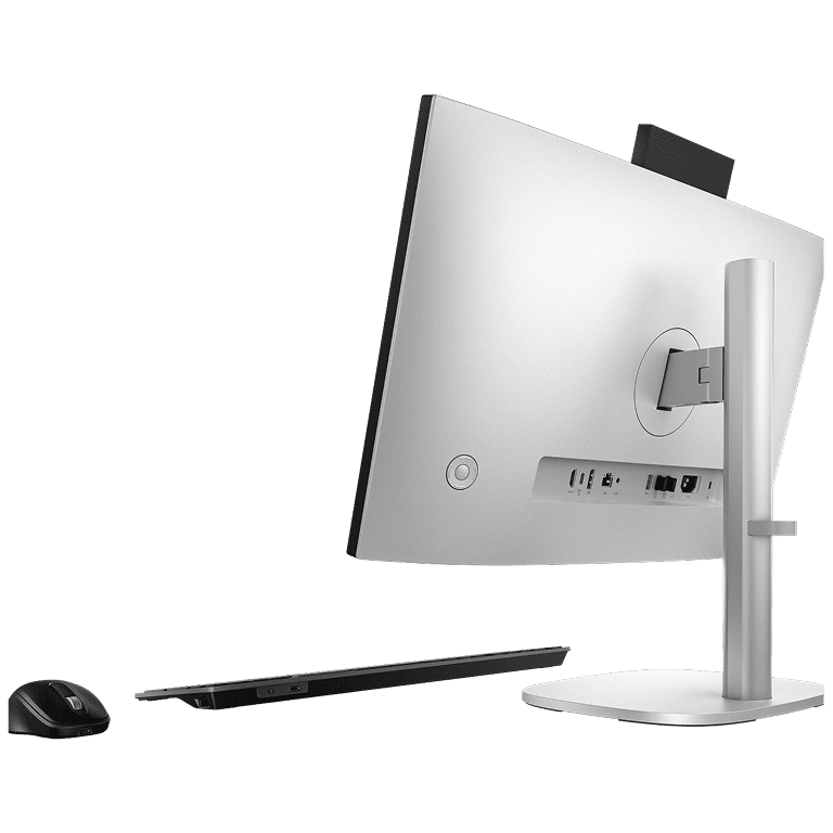 EliteStudio 8 All-in-One G1i 23.8 inch Desktop AI PC