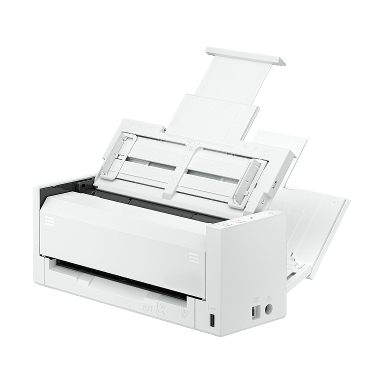 ScanJet Pro 4200 s1 Scanner