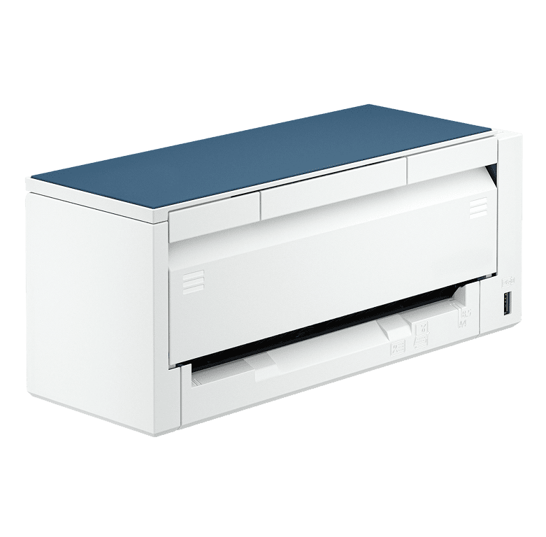 ScanJet Pro 4200 s1 Scanner