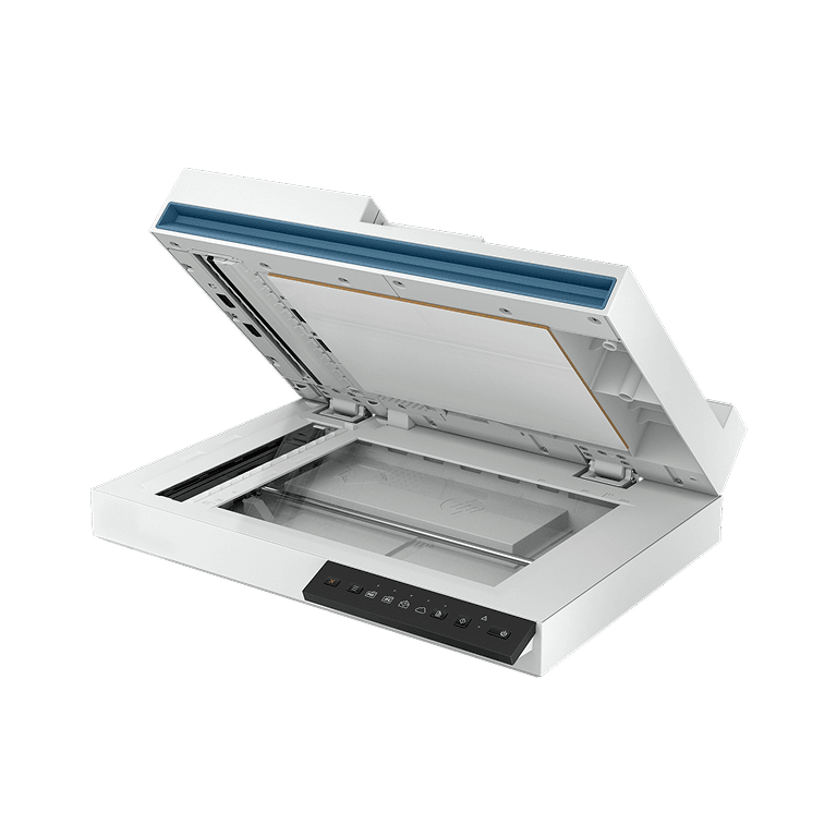 ScanJet Pro 3600 f1