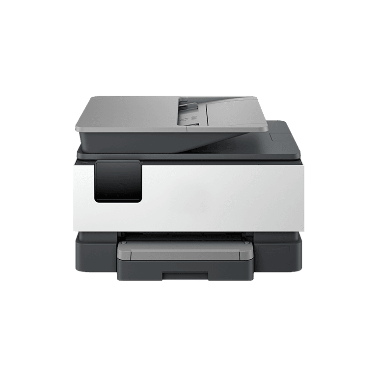 OfficeJet 9122e All-in-One Printer