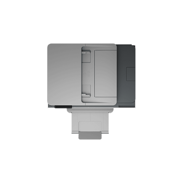 OfficeJet 8122e All-in-One Printer