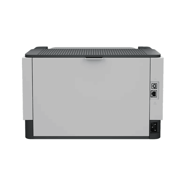 LaserJet Tank 1020 Printer