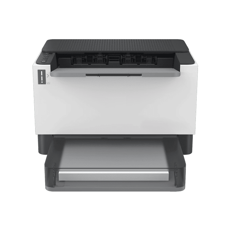 LaserJet Tank 1020 Printer