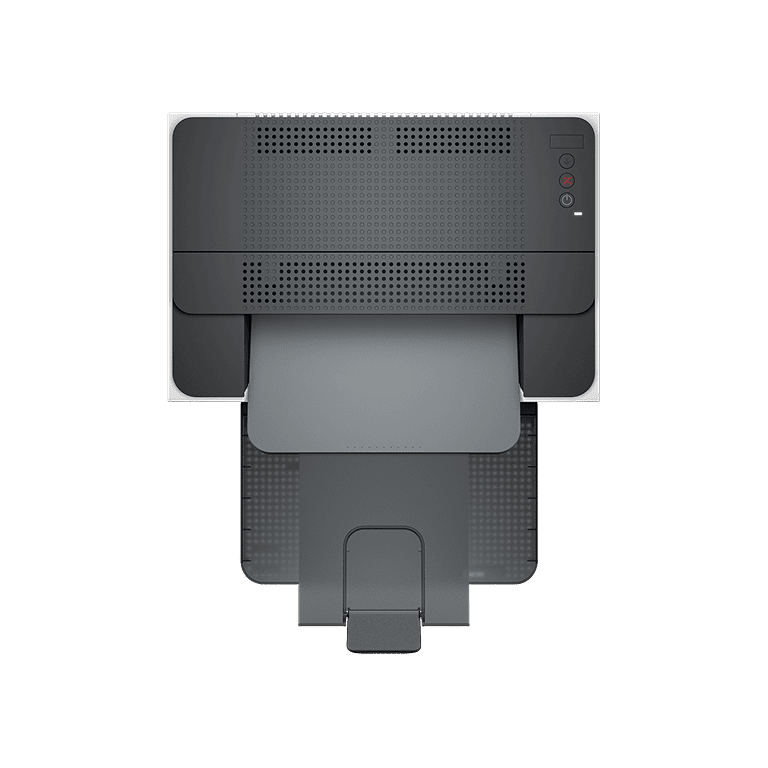 LaserJet M209d Printer