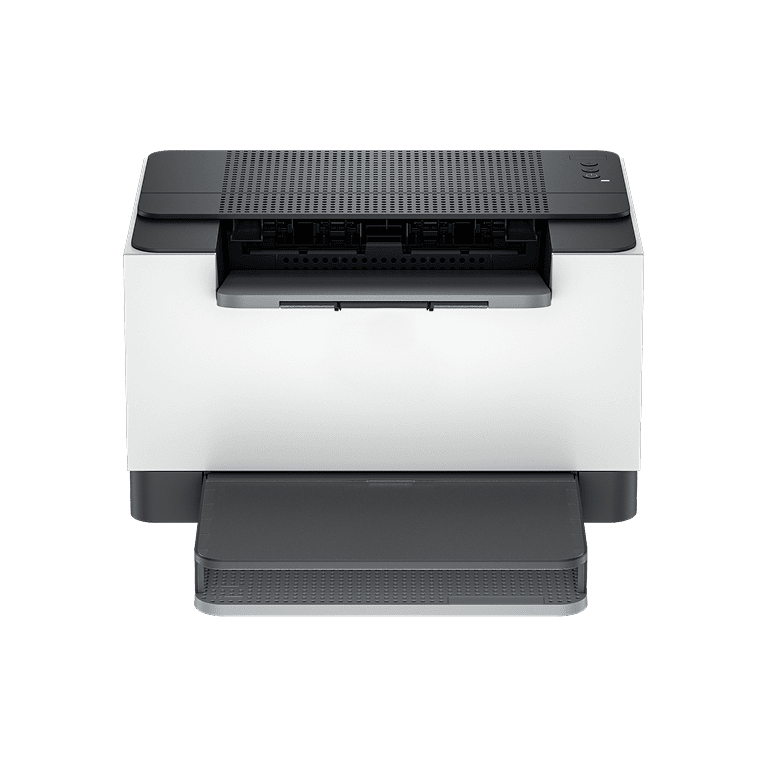 LaserJet M209d Printer