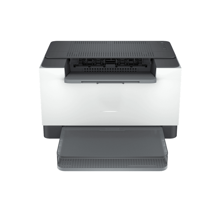 LaserJet M207dw Printer