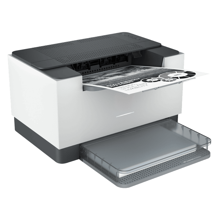LaserJet M209dw Printer