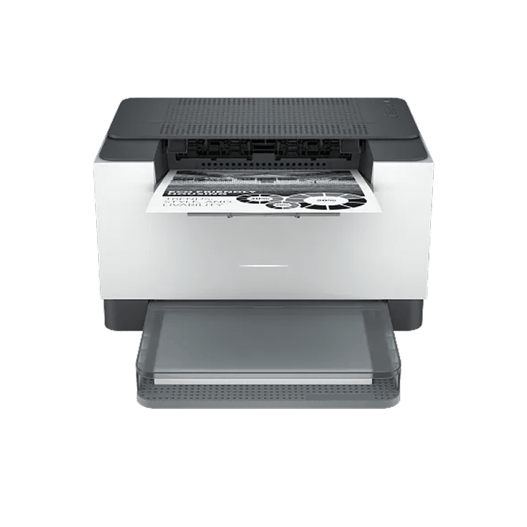 LaserJet M209dw Printer